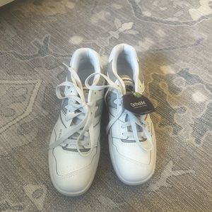 New Balance Women’s 550 Sneakers